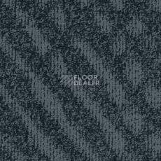 Ковровая плитка Balsan Steppe 960 фото 1 | FLOORDEALER