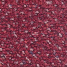 Dura Candy 442 фото 1 | FLOORDEALER