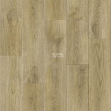 Tarkett Absolut LUIS 1 фото 1 | FLOORDEALER