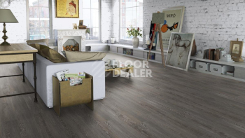 Tarkett Art Vinyl NEW AGE ORIENT фото 2 | FLOORDEALER