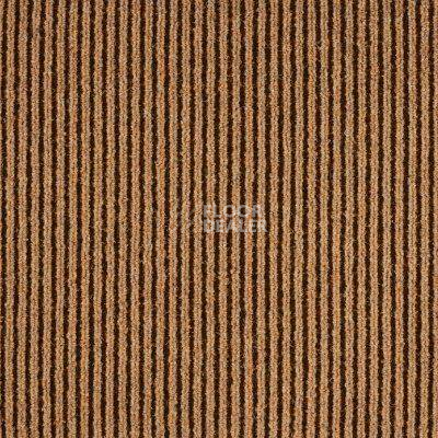 Ковролин Ideal Bali 1199 фото 1 | FLOORDEALER