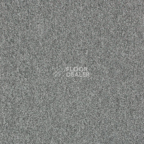 Ковролин Balta ITC Master 196 фото 1 | FLOORDEALER