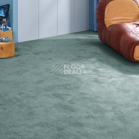 Vorwerk Essential 1076 Vorwerk 4g85 фото 2 | FLOORDEALER