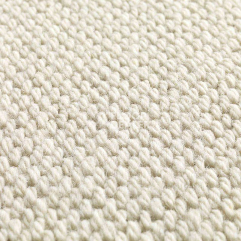 Ковролин Jacaranda Carpets Holcot Bryony фото 1 | FLOORDEALER