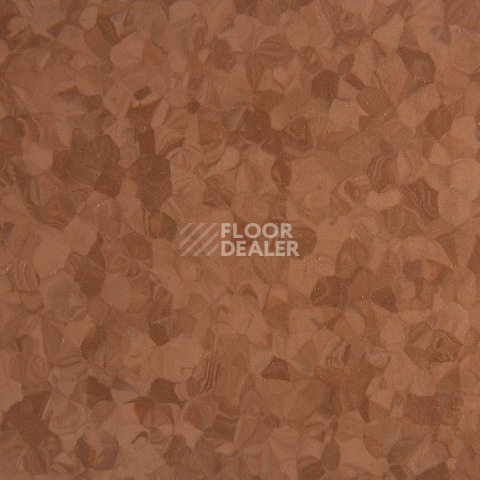 Tarkett iq Melodia 2619 фото 3 | FLOORDEALER