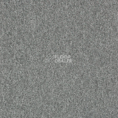 Ковролин Balta ITC Master 196 фото 1 | FLOORDEALER