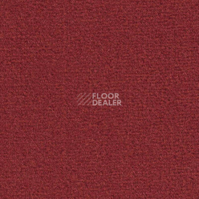 Ковролин Balsan Les Greens Confort+ 563 фото 1 | FLOORDEALER