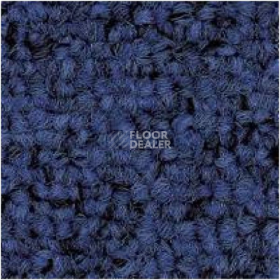 Ковровая плитка Tecsom 3580 db 053 фото 1 | FLOORDEALER