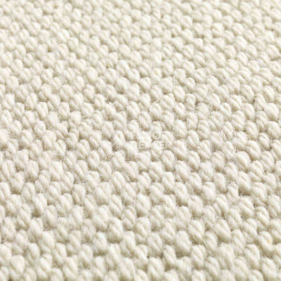 Ковролин Jacaranda Carpets Holcot Bryony фото 1 | FLOORDEALER