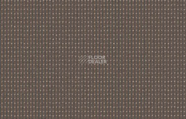 Ковролин Halbmond X-tra 12013 c 10 фото 1 | FLOORDEALER