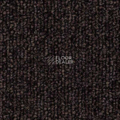 Ковровая плитка Desso Menda 9985 фото 1 | FLOORDEALER