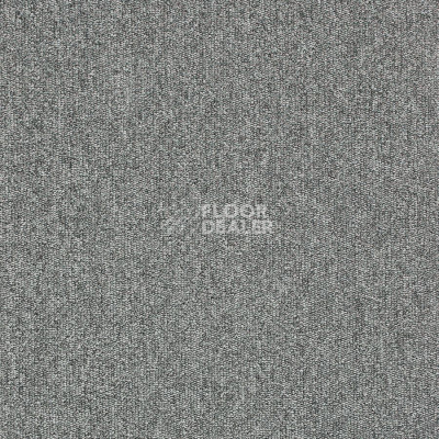 Ковролин Balta ITC Master 196 фото 1 | FLOORDEALER
