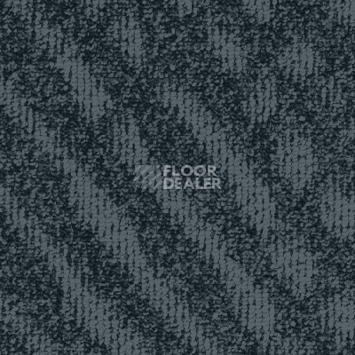 Ковровая плитка Balsan Steppe 960 фото 1 | FLOORDEALER