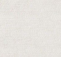 Керамогранит Capri 45X120 Capri Bone 45 x 120 фото 1 | FLOORDEALER