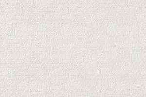 Керамогранит Capri 45X120 Capri Bone 45 x 120 фото  | FLOORDEALER