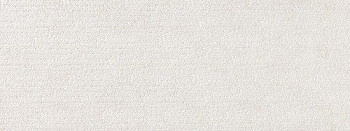 Керамогранит Capri 45X120 Capri Bone 45 x 120 фото 1 | FLOORDEALER