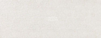 Керамогранит Capri 45X120 Capri Bone 45 x 120 фото 1 | FLOORDEALER