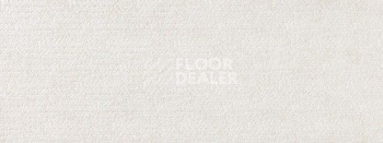 Керамогранит Capri 45X120 Capri Bone 45 x 120 фото 1 | FLOORDEALER