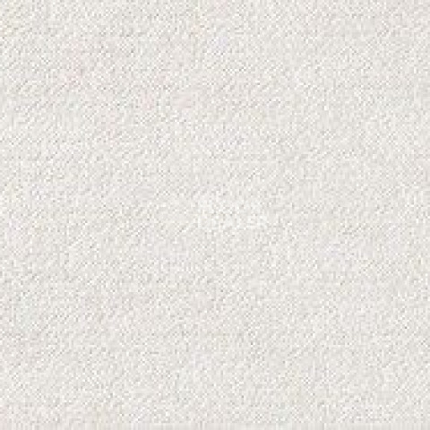Керамогранит Capri 45X120 Capri Bone 45 x 120 фото 1 | FLOORDEALER