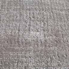 Ковролин Sansara Carpets Santushti Ash фото 1 | FLOORDEALER