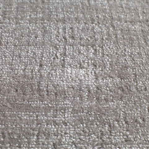 Ковролин Sansara Carpets Santushti Ash фото 1 | FLOORDEALER