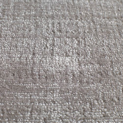 Ковролин Sansara Carpets Santushti Ash фото 1 | FLOORDEALER