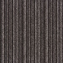 Ковровая плитка Betap Vienna 7782  | FLOORDEALER