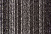 Ковровая плитка Betap Vienna 7782 фото 1 | FLOORDEALER