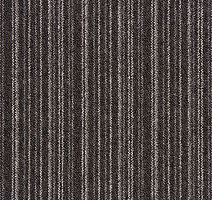 Ковровая плитка Betap Vienna 7782 фото 1 | FLOORDEALER