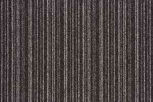 Ковровая плитка Betap Vienna 7782 фото  | FLOORDEALER