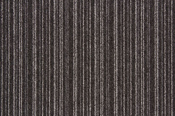 Ковровая плитка Betap Vienna 7782 фото 1 | FLOORDEALER