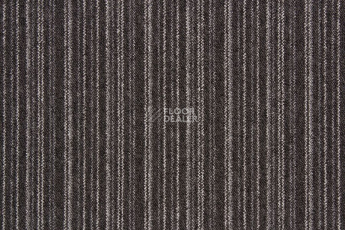 Betap Vienna 7782 фото 1 | FLOORDEALER