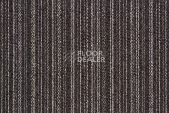 Ковровая плитка Betap Vienna 7782 фото 1 | FLOORDEALER