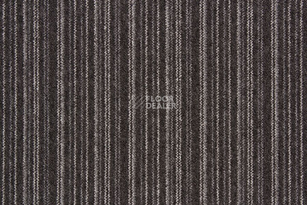 Ковровая плитка Betap Vienna 7782 фото 1 | FLOORDEALER