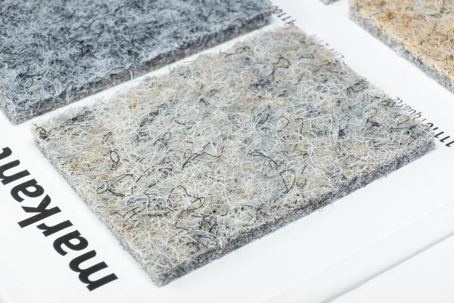 Forbo Markant 11110 Quartz фото 2 | FLOORDEALER