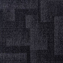 Ковровая плитка Balance Module 07  | FLOORDEALER