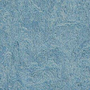 Линолеум Grabo Diamond Standart Forte 4213-479  | FLOORDEALER