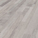 Ламинат Terhurne Classic Line 192мм 1853  Дуб Микс Контрастно - Бежевый  1101020818  | FLOORDEALER