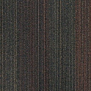 Ковровая плитка Balsan Sunrise 460  | FLOORDEALER