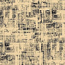 Ковролин Big Grande Urbia 21008  | FLOORDEALER