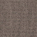 Ковролин Desso Wilton Ribs-Woven d 5 kw 9104  | FLOORDEALER