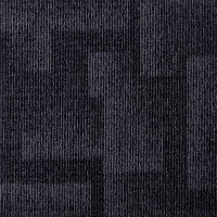 Ковровая плитка Balance Module 07 фото 1 | FLOORDEALER