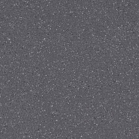 Линолеум Grabo EcoSafe 1424_20_263 фото 1 | FLOORDEALER