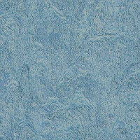 Линолеум Grabo Diamond Standart Forte 4213-479 фото 1 | FLOORDEALER