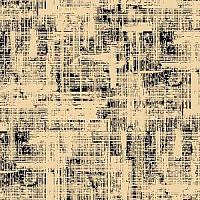 Ковролин Big Grande Urbia 21008 фото 1 | FLOORDEALER