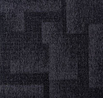 Ковровая плитка Balance Module 07 фото 1 | FLOORDEALER