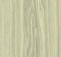 IVC Ultimo (DryBack) IVC Ultimo 24123Q фото 2 | FLOORDEALER