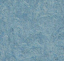 Линолеум Grabo Diamond Standart Forte 4213-479 фото 1 | FLOORDEALER