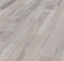 Ламинат Terhurne Classic Line 192мм 1853  Дуб Микс Контрастно - Бежевый  1101020818 фото 1 | FLOORDEALER