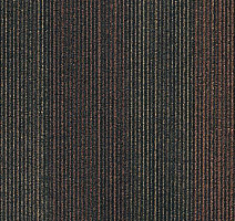 Ковровая плитка Balsan Sunrise 460 фото 1 | FLOORDEALER